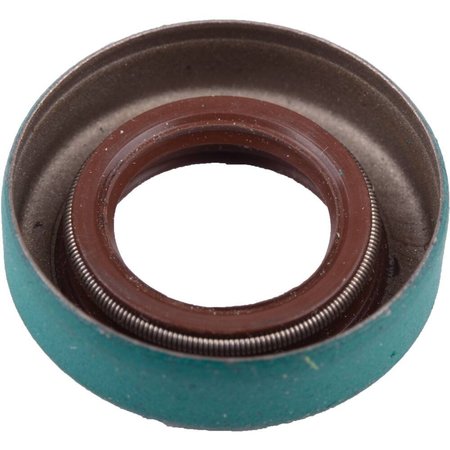 CHICAGO RAWHIDE Small Bore Seals, #4935 4935